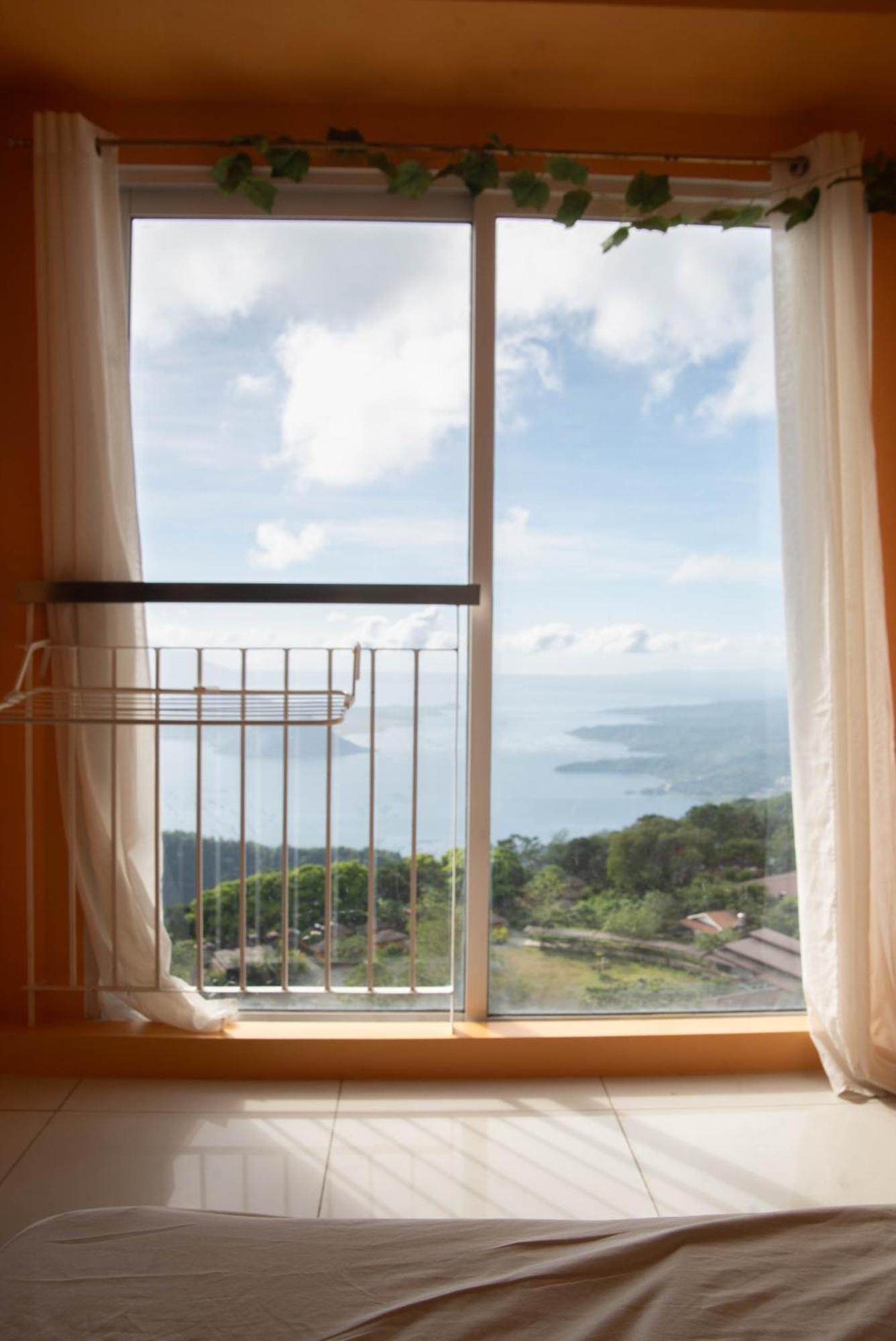 Wind Residences For Rent - Luiice